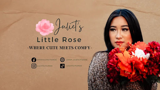 Juliet's Little Rose, LLC - Thumbnail