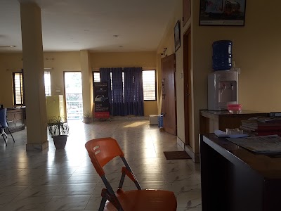 Photos of Mohasthan Motors