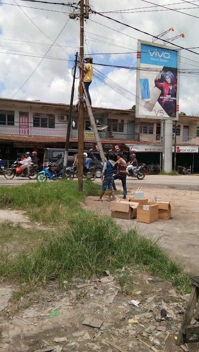 Photos of Warkop Coffee_Time