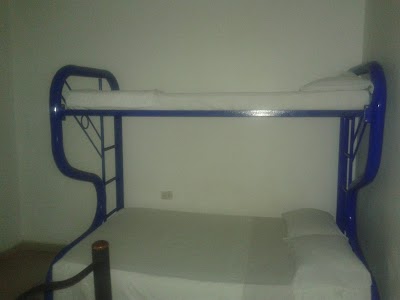 Photos of Hotel MEDITERRANEO