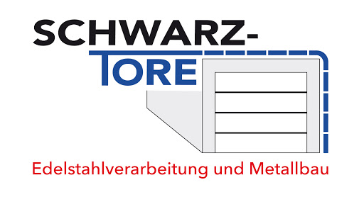 Schwarz-Tore e.K. - Thumbnail