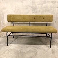 PONOPONO品川大井町店