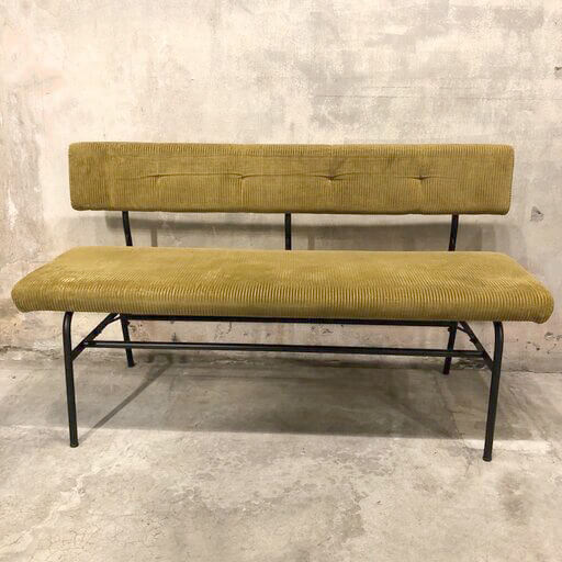 PONOPONO品川大井町店