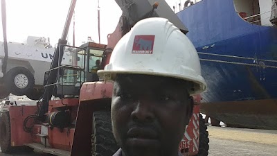 Photos of Atlantic Hotel