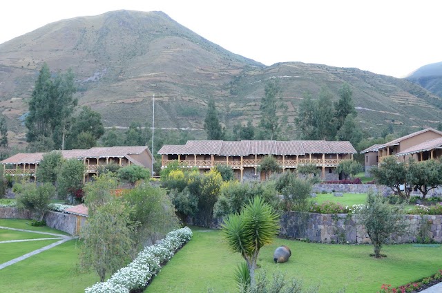 Písac