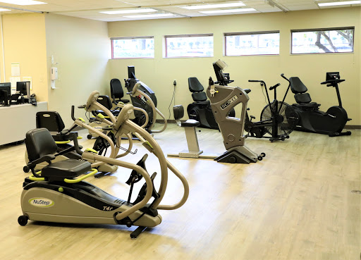 AdventHealth Sports Med & Rehab Ocala - Thumbnail