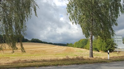 Photos of iutspann Hiddentrup
