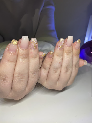 Beauté By M Institut - Thumbnail