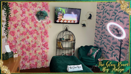 The Glow Room Solihull