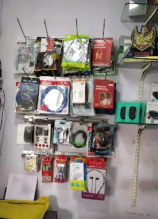ViSiON Technologies photo 6