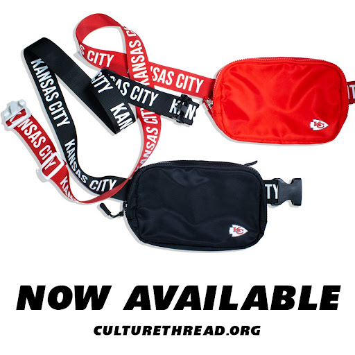 Culture Thread - Visual