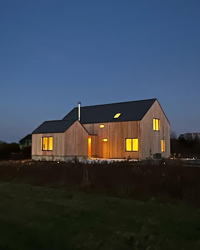 Panicola Electric Gallery - United States