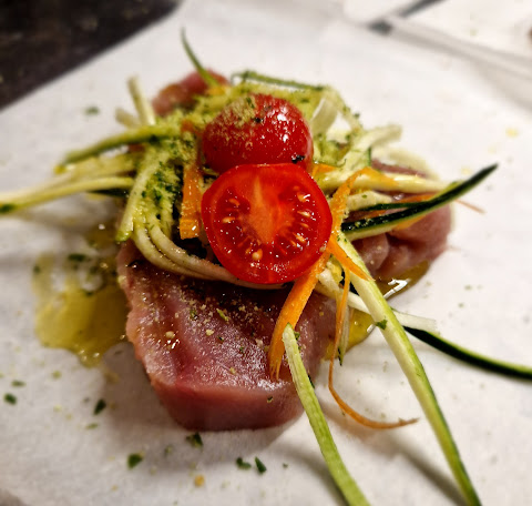 Hotel Dvorec by null