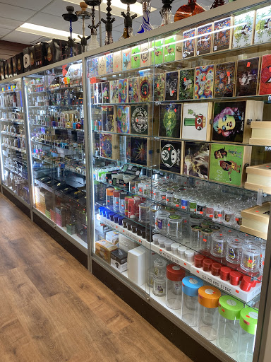 COVENTRY MART SMOKE SHOP - Thumbnail