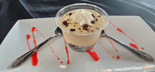 El Ceviche Del Rey - Thumbnail