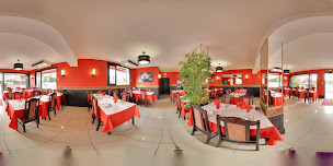 Photo n°91 de Le Palais du Paradis à Portet-sur-Garonne (Restaurant thaï)