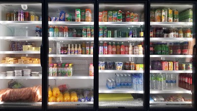 Photos of Fraites And Sons Supermarket