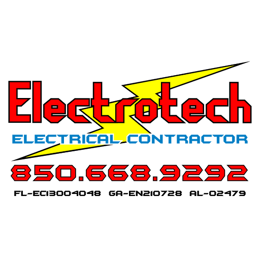 Electrotech LLC - Visual