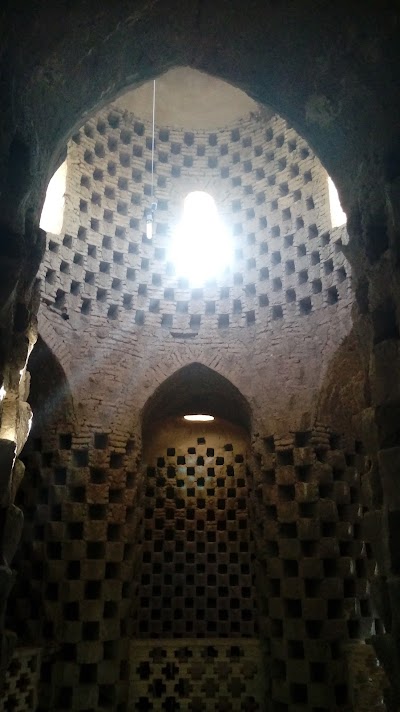 Photos of Dovecote
