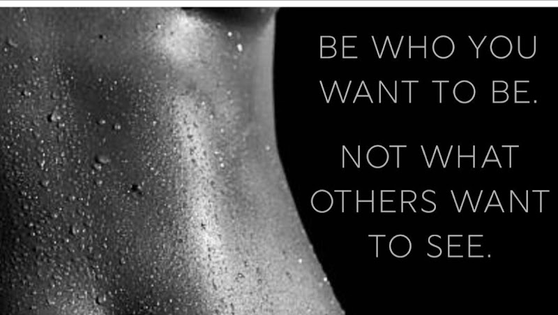 Elevate Your Elements Wellness