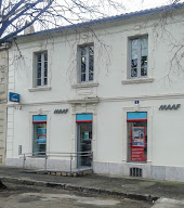 MAAF Assurances ARLES à Arles