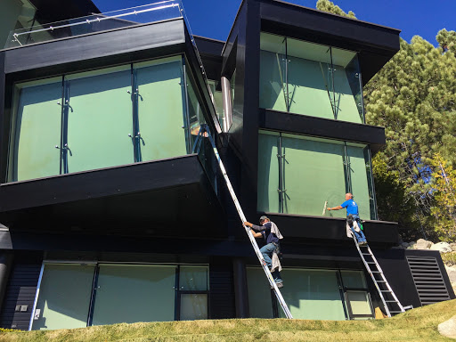 ClearView Window Cleaning, Inc - Thumbnail