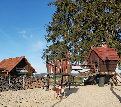 Falkensteinblick - Thumbnail