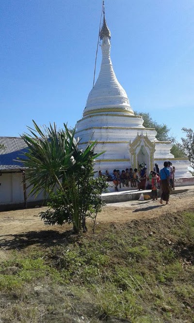 place-of-worship