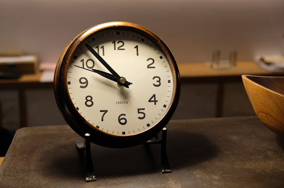 funfuntown 放放堂 台北 by null