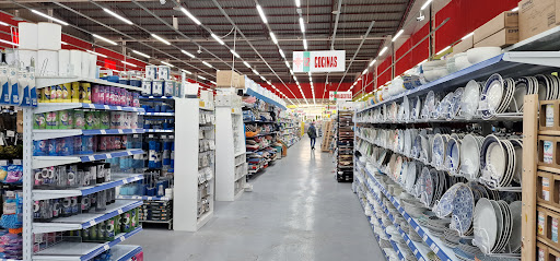 Unimarkt Merca Asia - Thumbnail