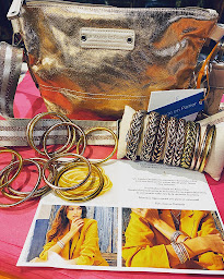 Photo n°3 de Solo Shop à Banyuls-sur-Mer (Magasin de vêtements pour femmes)