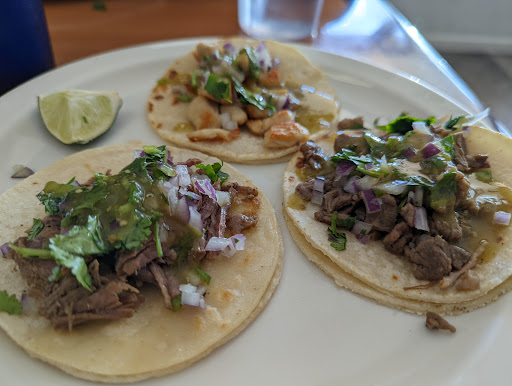 Elenita's Mexican Restaurant - Thumbnail