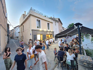 Photo n°4 de Glaces Raví à L'Isle-sur-la-Sorgue (Marchand de glaces)