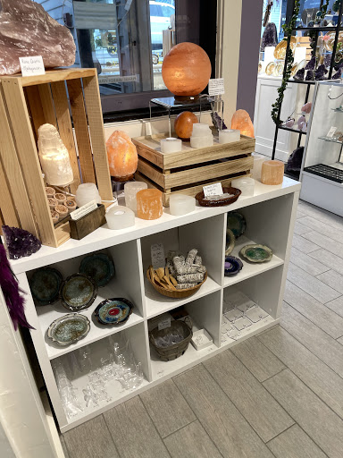 Natural Elements: A Nature and Science Store - Thumbnail
