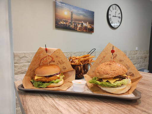 Photo 3 - Ô Délice Food