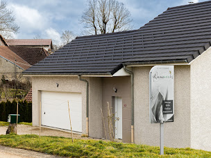 Photo n°6 de ANUMERIS à Étray (Photographe de mariage)