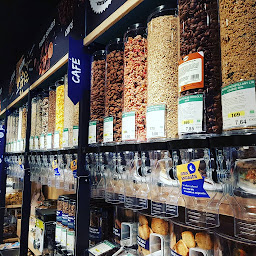 Photo n°8 de Biocoop du Linkling à Terville (Magasin d'alimentation bio)