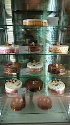 Photo n°1 de Boulangerie Casado à Oullins-Pierre-Bénite (Boulangerie)