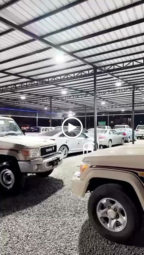 معرض البتال الأمتياز - صورة 4