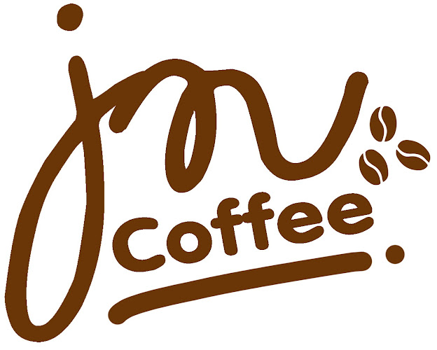 J&N Coffee