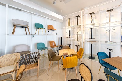Photos of FnB Furniture Specialist