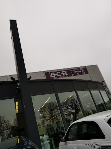 Business Coiffure Beauté BCB Entzheim - Thumbnail