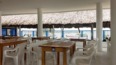 Photos of Hotel Brisas del Mar Cove&ntilde;as
