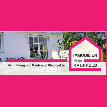 Immobilien Helga Kauffeld - Germany