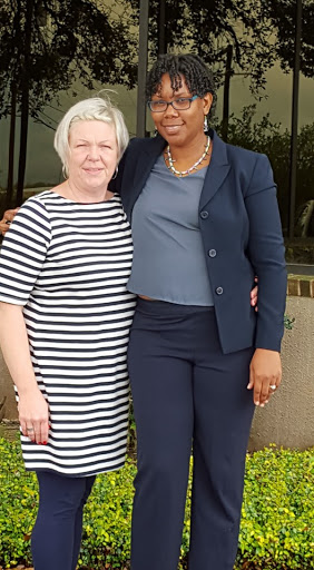 Immigration Lawyer, Family Lawyer, Traffic Lawyer, Law Office of Dahlia Castillo, PLLC