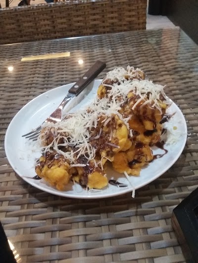 Photos of Clove Cafe n Resto