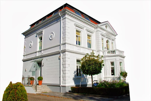 Kleinhubbert Immobilien-Treff