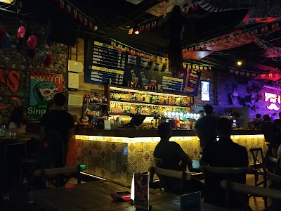 Photos of Zapatas