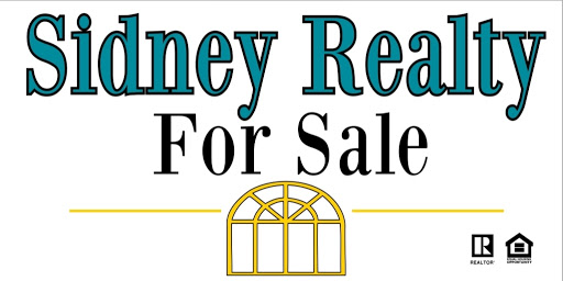 Sidney Realty - Thumbnail