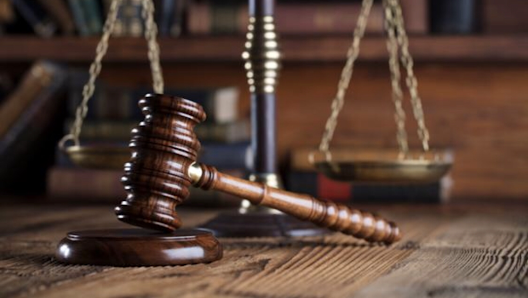 Gregory M. Nolan Attorney At Law 3505 Glenmore Ave, Cincinnati, OH 45211
